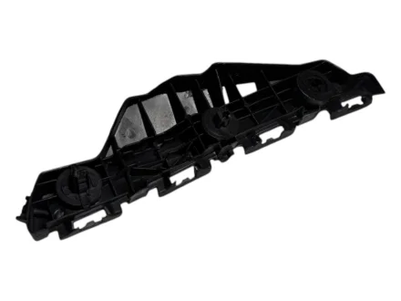 Кронштейн бампера переднього R Great Wall Voleex C30 KLM AutoParts 2803302-J08