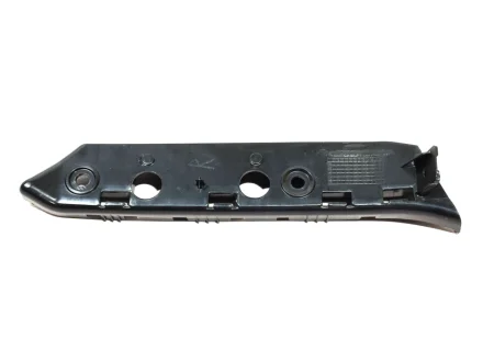 Кронштейн бампера переднього R Chery M11 KLM KLM AutoParts M11-2803512