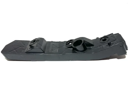 Кронштейн бампера переднього R Chery Tiggo 5 KLM AutoParts T21-2803612