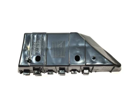 Кронштейн бампера переднього L ЗАЗ Chery Forza KLM KLM AutoParts A13-2803571