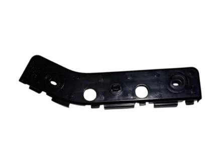 Кронштейн бампера переднього L Chery E5 KLM AutoParts A21-2803631FL