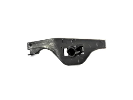 Кронштейн бампера заднього верхнє L Geely MK KLM KLM AutoParts 1018004862