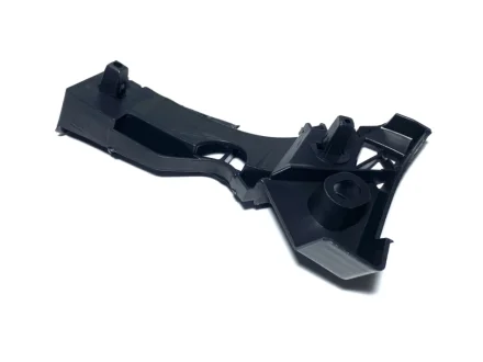 Кронштейн бампера переднього L BYD F3 KLM KLM AutoParts BYDF3-2803113