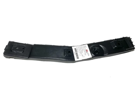 Кронштейн бампера заднього R (надсилається) Chery Tiggo 5 KLM AutoParts T21-2804620