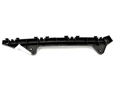Кронштейн бампера заднього L Chery Jaggi KLM KLM AutoParts S21-2804511