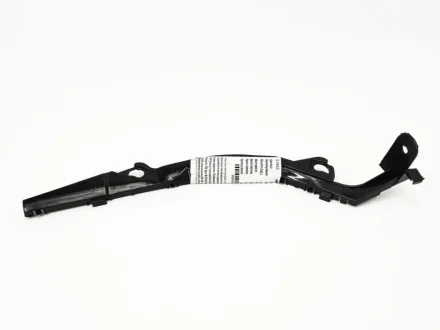 Кронштейн бампера заднього (пластик) L Geely MK KLM KLM AutoParts 1018004864