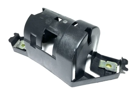 Корпус паливного фільтра пластиковий Chery Amulet KLM KLM AutoParts A11-1117210