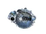 Коробка КПП в зборі S170B Geely EC7/EC7RV KLM KLM AutoParts 3066002069 (фото 1)