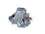 Коробка КПП в зборі S170B Geely EC7/EC7RV KLM KLM AutoParts 3066002069 (фото 2)