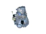 Коробка КПП в зборі S170B Geely EC7/EC7RV KLM KLM AutoParts 3066002069 (фото 3)