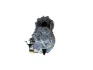 Коробка КПП в зборі S170B Geely EC7/EC7RV KLM KLM AutoParts 3066002069 (фото 4)