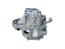 Коробка КПП в зборі Chery / ZAZ VIDA 1.5 KLM KLM AutoParts 515MHA-1700010EA (фото 2)