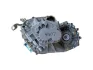 Коробка КПП в зборі Chery / ZAZ VIDA 1.5 KLM KLM AutoParts 515MHA-1700010EA (фото 4)