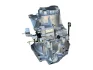 Коробка КПП в зборі (механічна) Chery Jaggi KLM KLM AutoParts DS2-0000T01AA (фото 3)