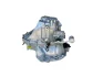 Коробка КПП в зборі (JL-S160A) Geely MK/MK2/MK Cross KLM KLM AutoParts 3000000005 (фото 2)