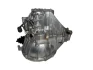Коробка КПП в зборі (JL-S160G) Geely KLM AutoParts 3000000011 (фото 2)