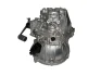 Коробка КПП в зборі (JL-S160G) Geely KLM AutoParts 3000000011 (фото 3)