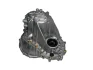 Коробка КПП в зборі (JL-S160G) Geely KLM AutoParts 3000000011 (фото 4)