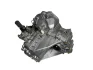 Коробка КПП в зборі (JL-S160G) Geely KLM AutoParts 3000000011 (фото 7)