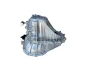 Коробка КПП в зборі (JL-S160) Geely CK / CK2 KLM AutoParts 3000000001 (фото 3)