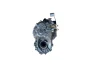 Коробка КПП в зборі (JL-S160) Geely CK / CK2 KLM AutoParts 3000000001 (фото 4)