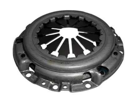 Кошик зчеплення Chery QQ KLM KLM AutoParts S11-1601020CA (фото 1)