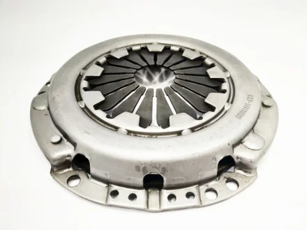 Кошик зчеплення Chery KLM KLM AutoParts A13-1601020 (фото 1)