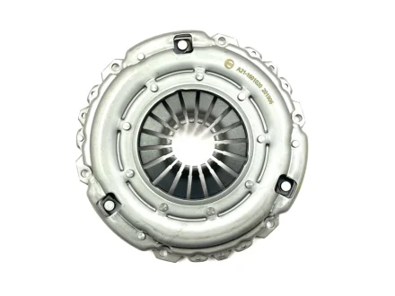 Кошик зчеплення Chery KLM KLM AutoParts A21-1601020 (фото 1)