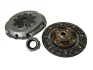 Комплект зчеплення Chery Amulet/Forza/Elara/E5 KLM KS-A13-477