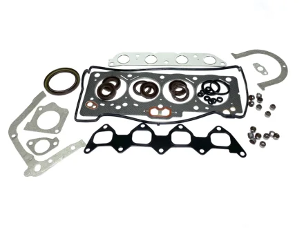Комплект прокладок 1.3 / 1.5L Geely KLM KLM AutoParts 1106010361