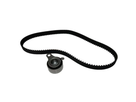 Комплект ГРМ Geely KLM KLM AutoParts E030117-K