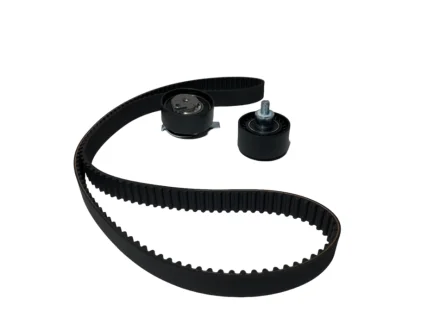 Комплект ГРМ Chery Jaggi/Kimo/Beat KLM KLM AutoParts S21-473167-K