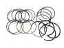 Кільця поршневі STD Geely EC-7 / EC-7RV KLM KLM AutoParts 1136000065 (фото 3)