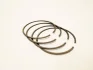 Кільця поршневі STD Chery Amulet / Karry KLM KLM AutoParts 480EF-1004030 (фото 5)