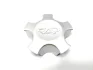 Ковпак диска Chery Tiggo KLM KLM AutoParts T11-3100510AF (фото 1)