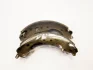 Колодки гальмівні задні Geely MK / MK2 / GC6 KLM 1014003351