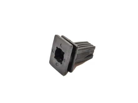 Клипса бампера заднего Geely MK KLM KLM AutoParts 101800486851