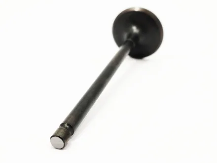 Клапан впускний Great Wall KLM KLM AutoParts MD159502