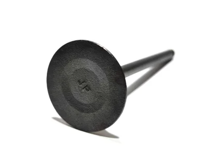 Клапан впускний Geely KLM KLM AutoParts 1136000091