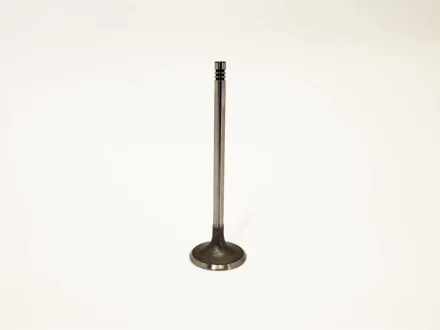 Клапан впускний Chery KLM KLM AutoParts 481H-1007011BA