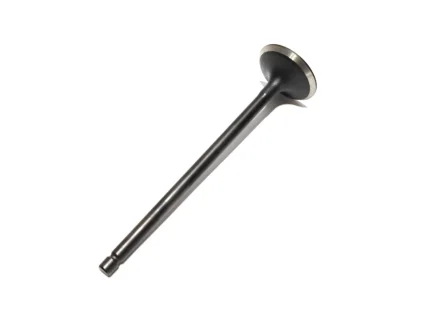 Клапан впускний 476Q BYDF3 KLM KLM AutoParts 476Q-1007001