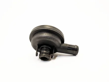 Клапан вентиляції картера Chery Jaggi / Kimo KLM KLM AutoParts 473H-1014110