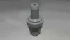 Клапан вентиляції PCV BYD F6/S6 KLM KLM AutoParts SMD301843 (фото 1)
