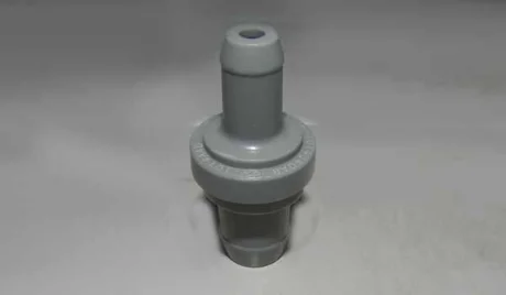 Клапан вентиляції PCV BYD F6/S6 KLM KLM AutoParts SMD301843