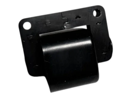 Котушка запалювання для авто з трамблером Chery QQ KLM AutoParts S11-3705100