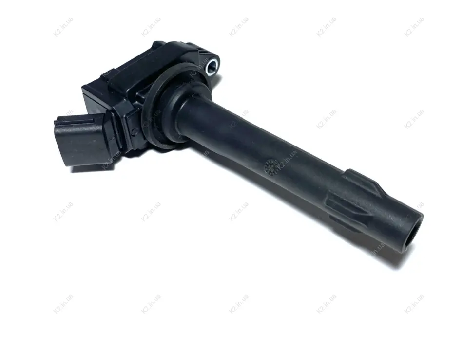 Котушка запалювання Geely NEW EC7 KLM KLM AutoParts 1066001487 (фото 1)