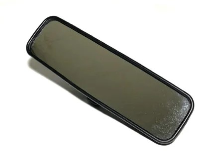 Дзеркало салону Geely MK KLM KLM AutoParts 1057002509