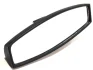 Дзеркало салону Geely GC6 KLM KLM AutoParts 1018002980 (фото 1)