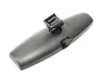 Дзеркало салону Geely GC6 KLM KLM AutoParts 1018002980 (фото 2)