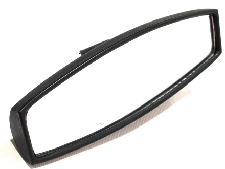 Дзеркало салону Geely GC6 KLM KLM AutoParts 1018002980